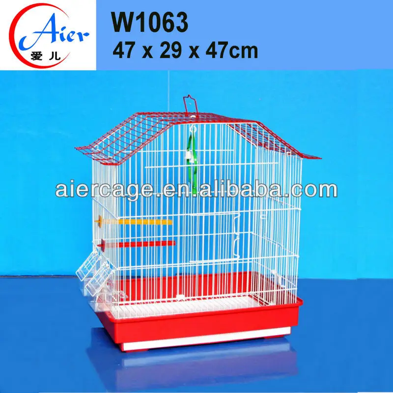 Breeding Golden Wood Wooden Cages For Big In Wedding Decoration Cheap Birds 60Cm 68 Flight Extra Large Bird Cage
