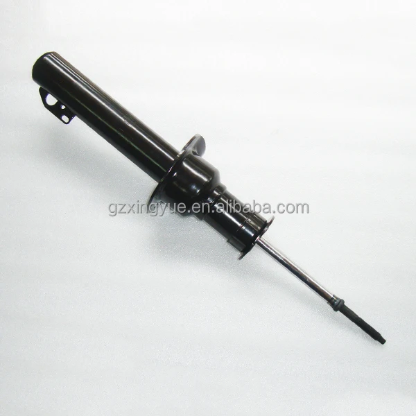 Front Shock Absorber 5135573AJ 5135573AG 5135573AH 5135573AI 5135577AC