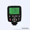 Yongnuo YN560-TX Manual Flash Controller Transmitter for YN-560 III YN560 IV,RF-602 RF-603 RF-603 II for Nikon YN560TX 560 TX