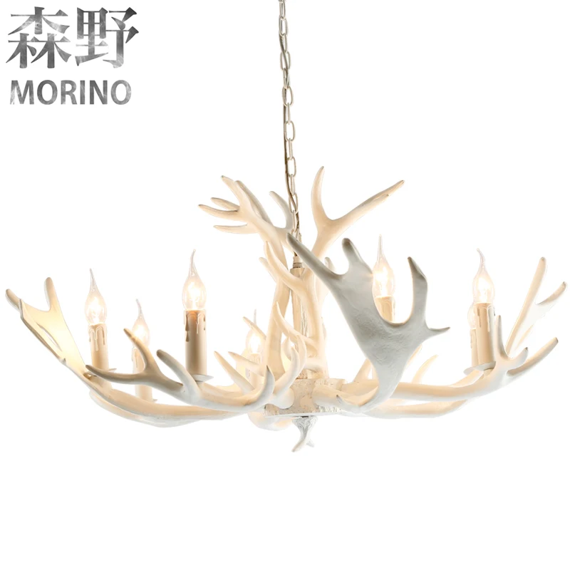 modern rustic light fixtures