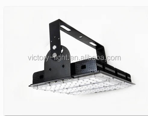 Fußball Stadion Lichter 400w Led Fußball Stadien Modelle Fußball