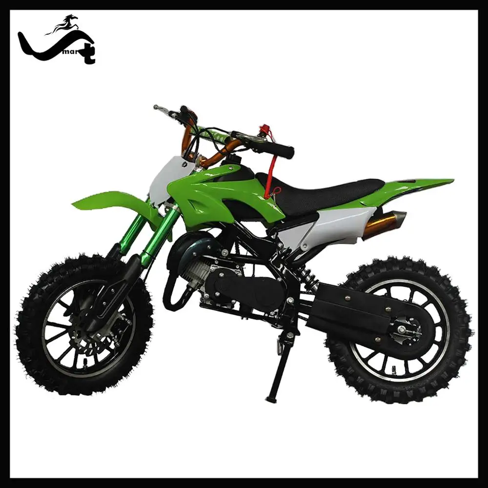 Cheap 49cc Super Street Legal Dirt Bike Buy 49cc Super Dirt Bike