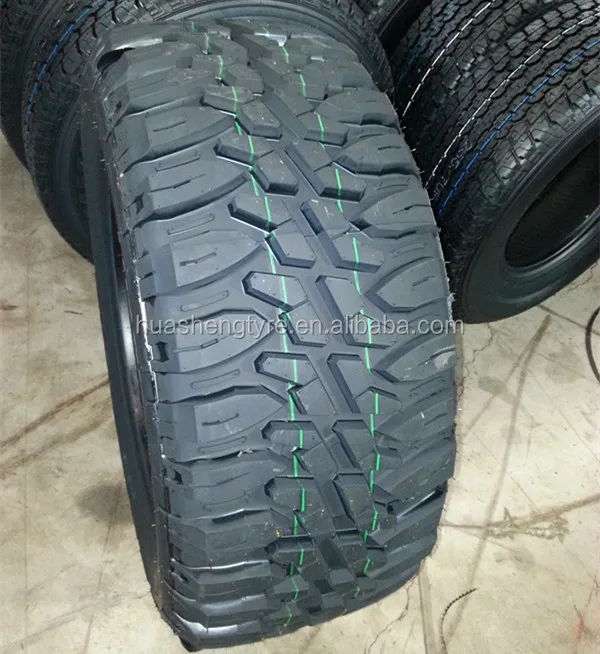 Offroad Vehicles Tyre 33x12.5r20 Lt Buy Offroad Vehicles Tyre 33x12