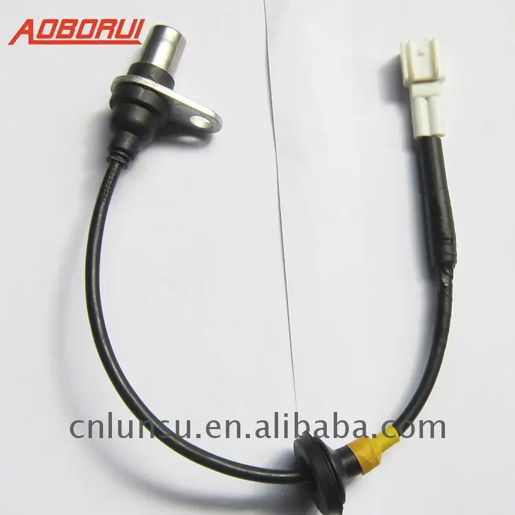 Best Price Of Warranty Abs Sensor 8972067602/8972067602 Buy Warranty Abs Sensor 8972067602/8