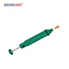 Cerumen Suction Removal ear nose suction for hearing aid