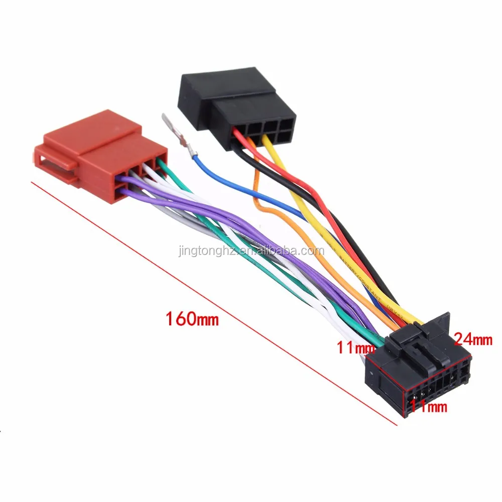 Steering Wheel Wiring Harness Steering Wheel Wire Harness Auto Steering