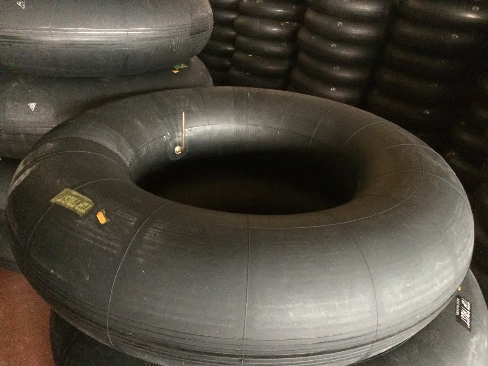 truck inner tubes for swimming