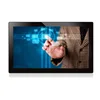 Capacitive touch LCD IPS panel android 18.5 inch tablet pc
