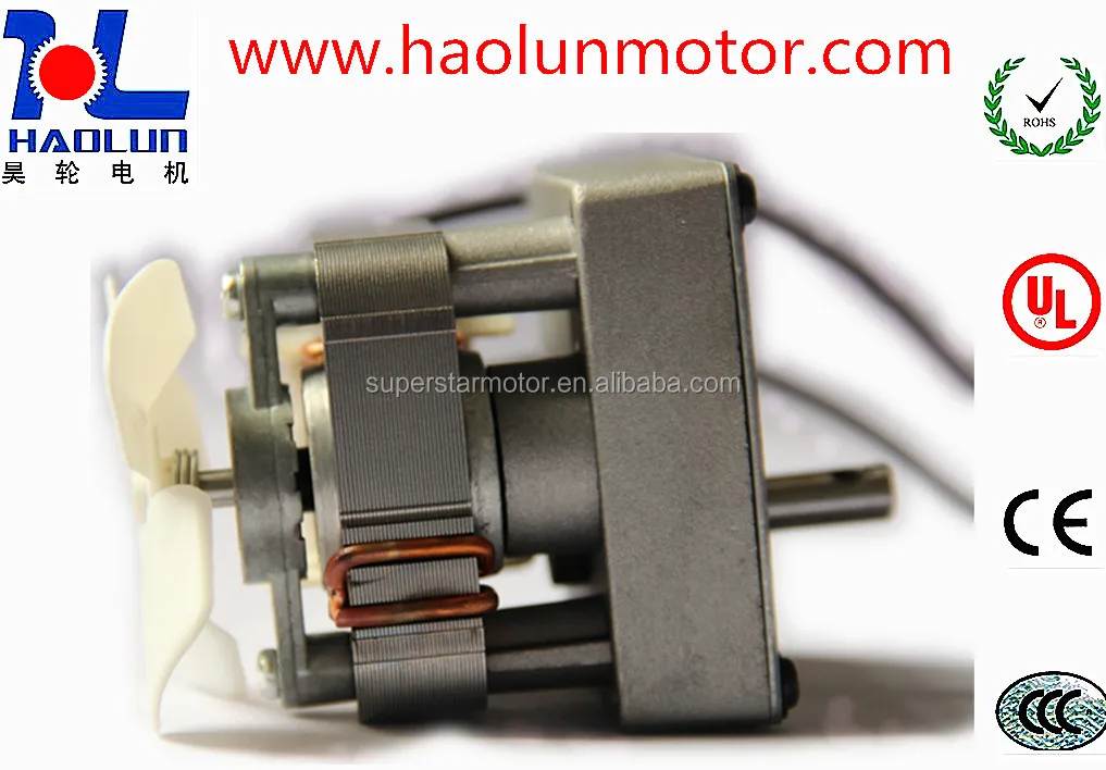 Popcorn Machine Motor Buy Low Rpm Gear Motor,Low Rpm Ac Electric