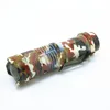 SK-68 Tactical Lamp 3w 300lm Adjustable Focus Zoomable Torch Light 3 Modes Handheld Mini Q5 LED Flashlight