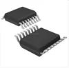 ORIGINAL IC CHIPS Building Block IC LTC6943 LTC6943IGN LTC6943IGN#PBF SSOP16