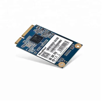 Прошивка ssd kingdian s180 60gb