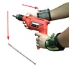 Multi purpose handy equipment premium home improvement tools