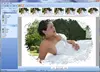 Photo Frames & Effects - Add Impressive Frames & Effects to Digital Photos