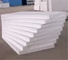 polystyrene sandwich panel
