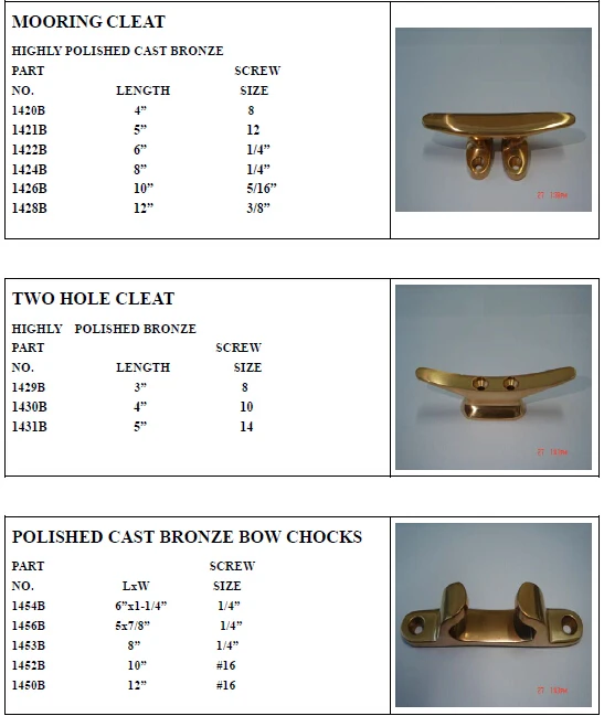 Aluminum Marine Telescopic Boat Hook,Marine Safety Accessories Aluminum