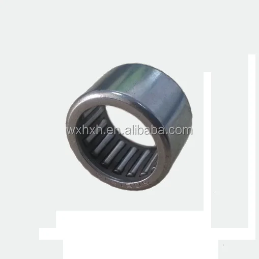 HK2014 Needle Roller Bearing 20mm x 26mm x 14mm 12 PCS 20x26x14 mm