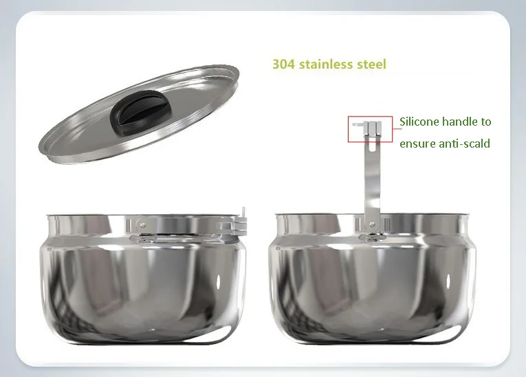 thermal cooker5.JPG