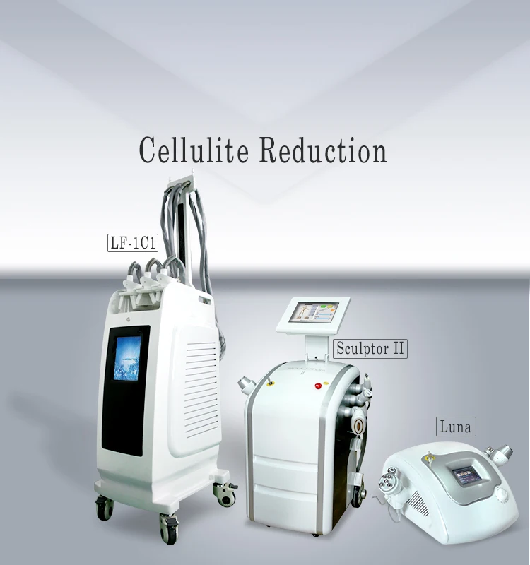 Elight Ipl Rf Freckles Removal Machine Beauty Products