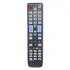 New AA59-00443A Replaced Remote control for Samsung smart LCD LED TV