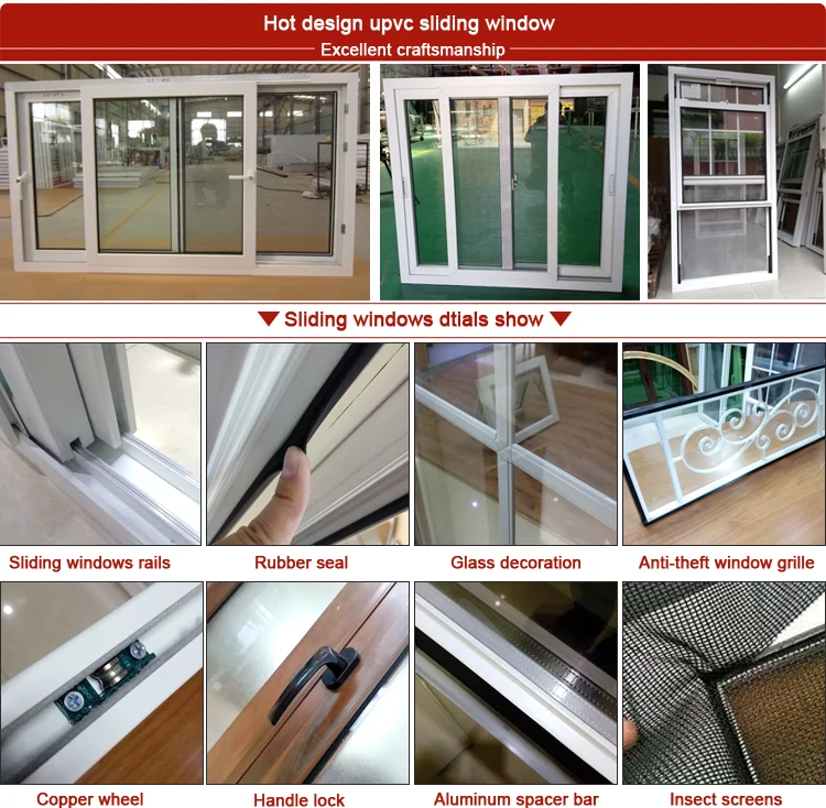 Price Of Sliding Windows In The Philippines,Horizontal Sliding Storm