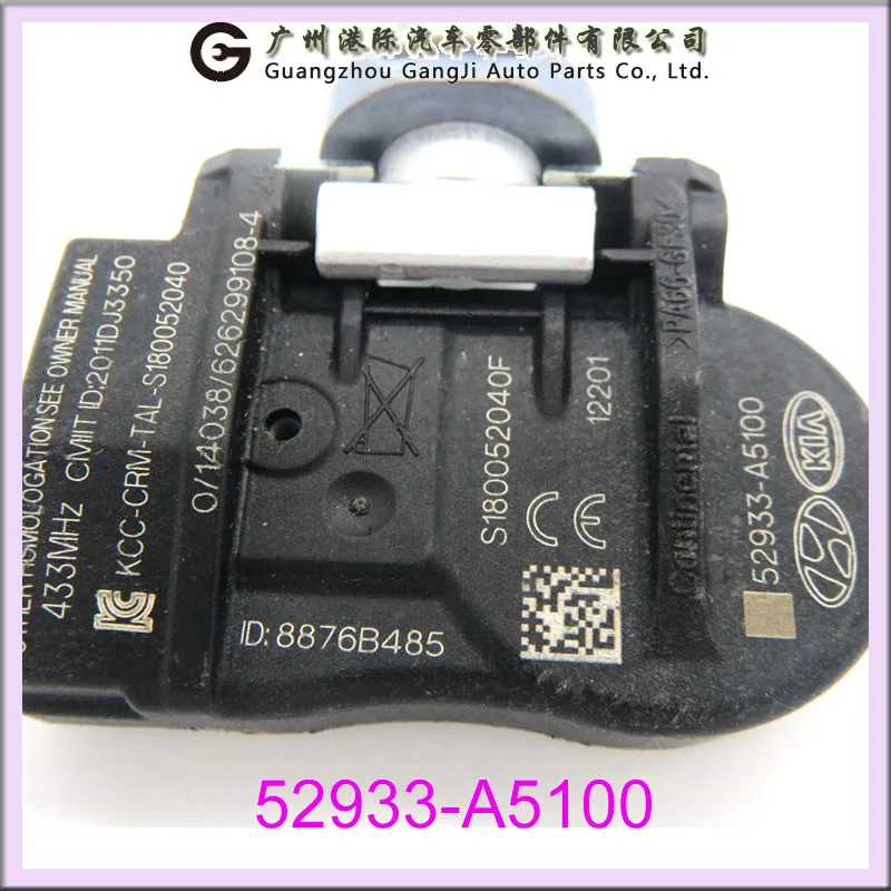 Cheap Auto Parts Wholesale Distributor For Car Bosch Oil Pressure