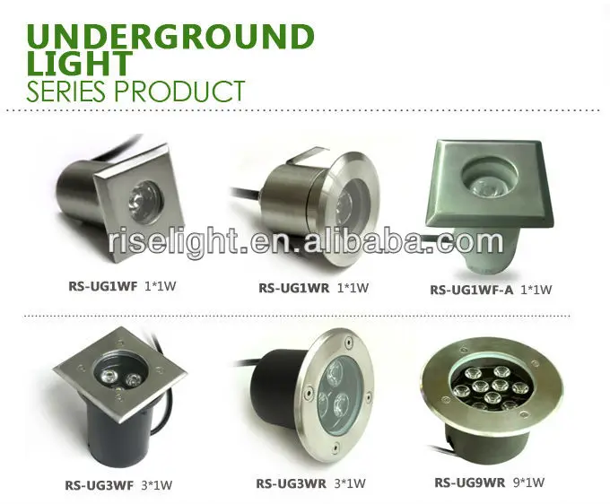 inground led light.jpg