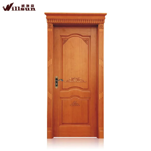Door Designs Indian Style Simple Design Exterior Wood Door For Villa Solid Teak Wood Door Price Door Designs Indian Style Simple Design Exterior Wood Door For Villa Solid Teak Wood Door Price