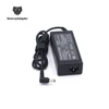 used laptop in guangzhou 65w laptop ac dc adapter 19v 3.42a