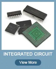 MMB02070B1007GB200 1watt 0.1ohm 2% 0207 MELF 350 100ppm MELF Resistors