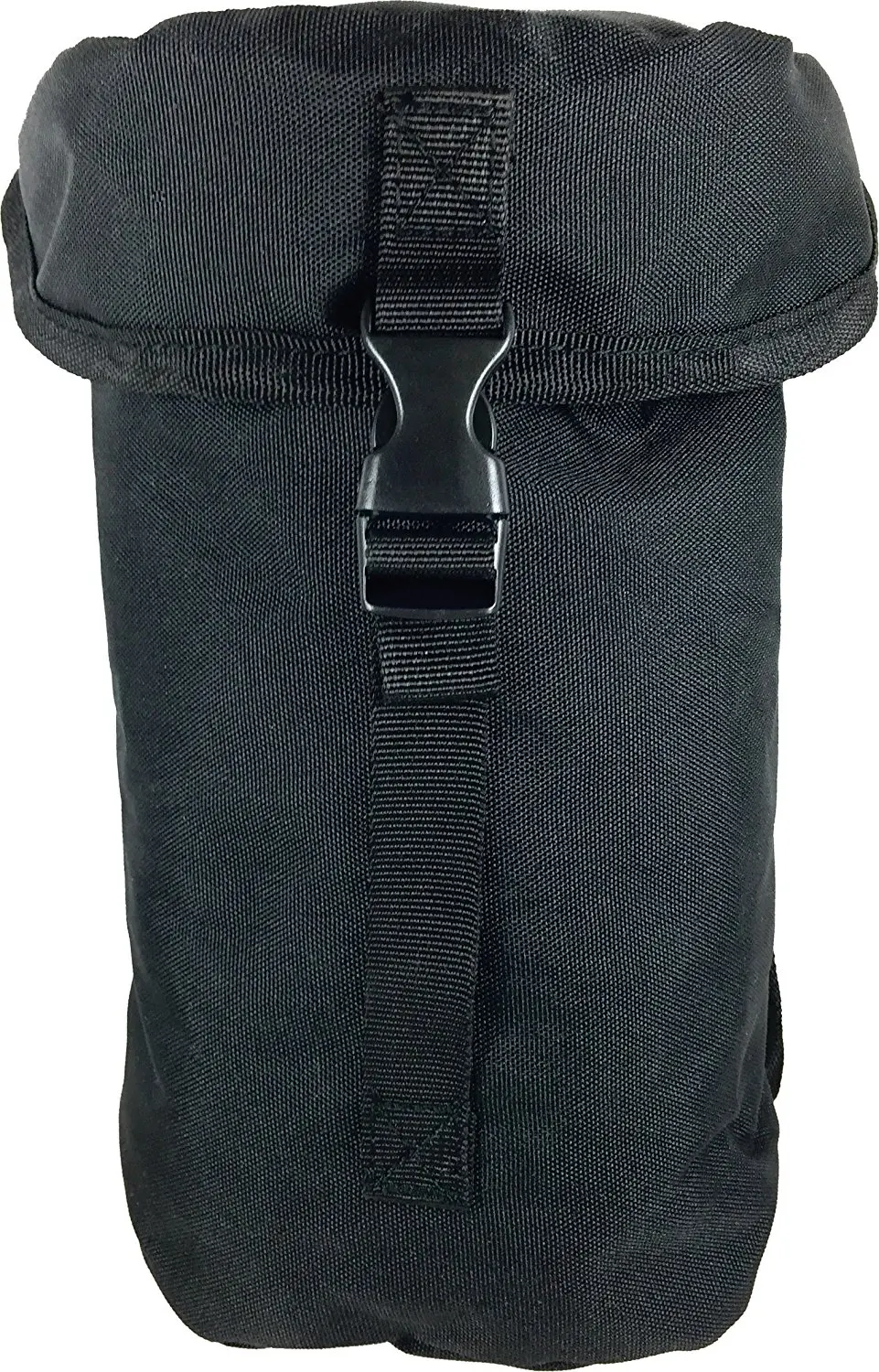 Bcb Bushcraft Crusader Cooking Unit Black
