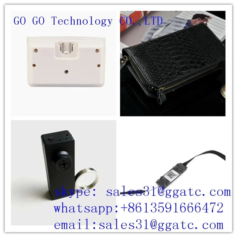 Hot Sale Spy Hd Fly Camera For The Pen With High Concealment Sold Well