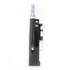 Derma roller machine micro needle injection derma meso pen
