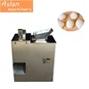 Pasta ball machine /Dough ball kneading machine /Dough chunk machine
