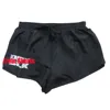 Quality men's sports shorts made in china
