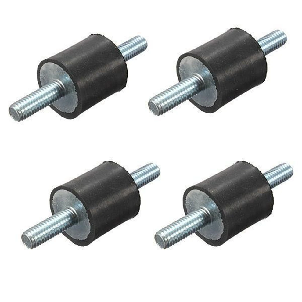custom-rubber-shock-absorber-buffer.jpg