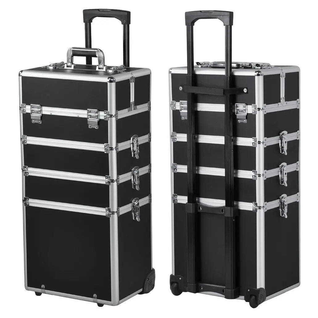 Cheap Makeup Trolley Case Uk, find Makeup Trolley Case Uk deals on line