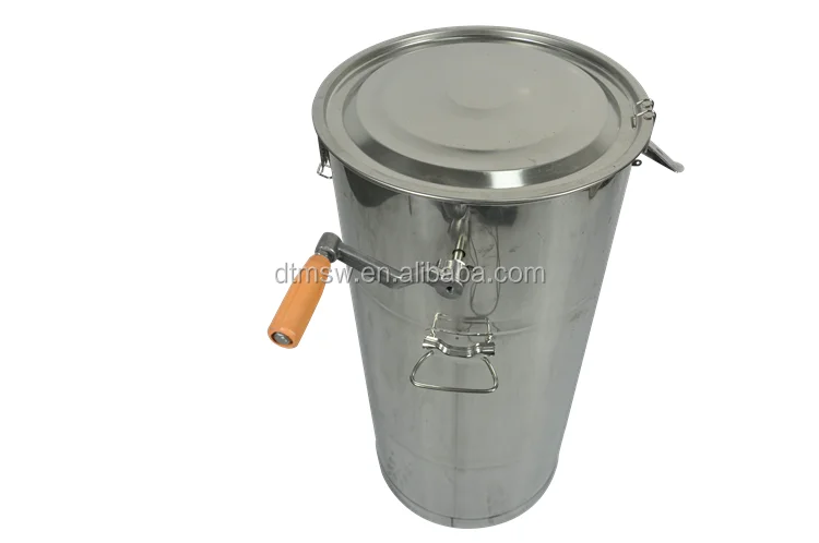 honey extractor.png