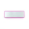 Shenzhen Factory Wholesale Gift 3tb request free usb flash drive sample