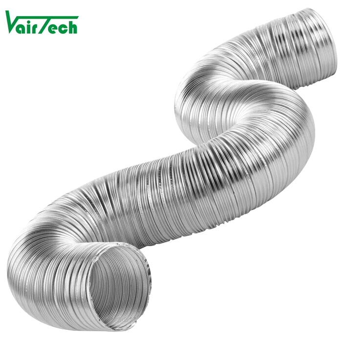 duct hose