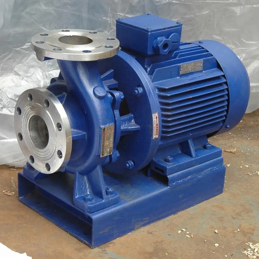 Single Stage Centrifugal Pump Agriculture Pump Salt Water Pump Buy