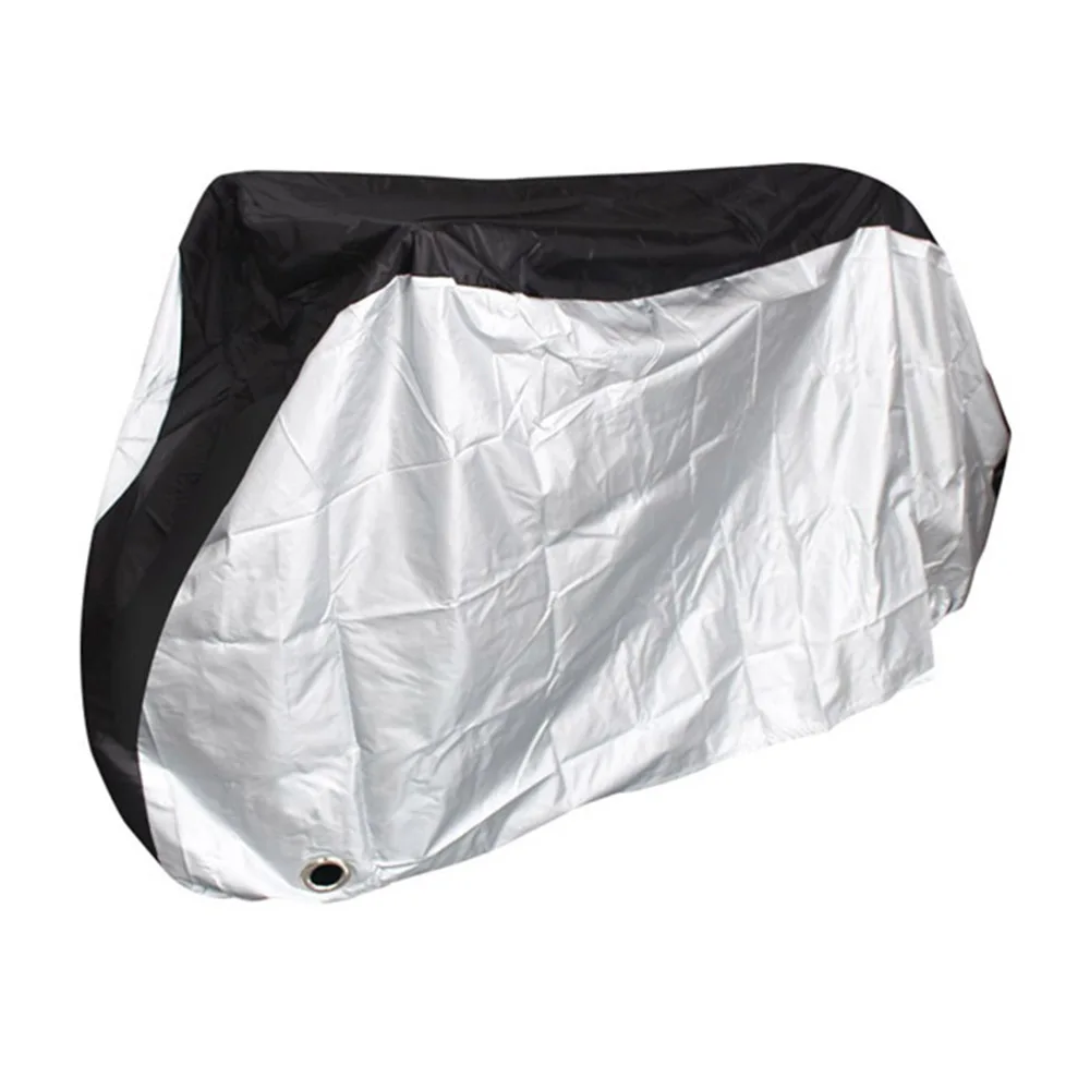 buy bicycle cover