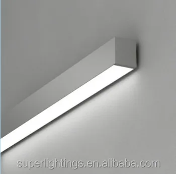 office ceiling lights