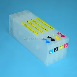 Ink Cartridge For Epson B310 Suppliers And Manufacturers At Alibaba