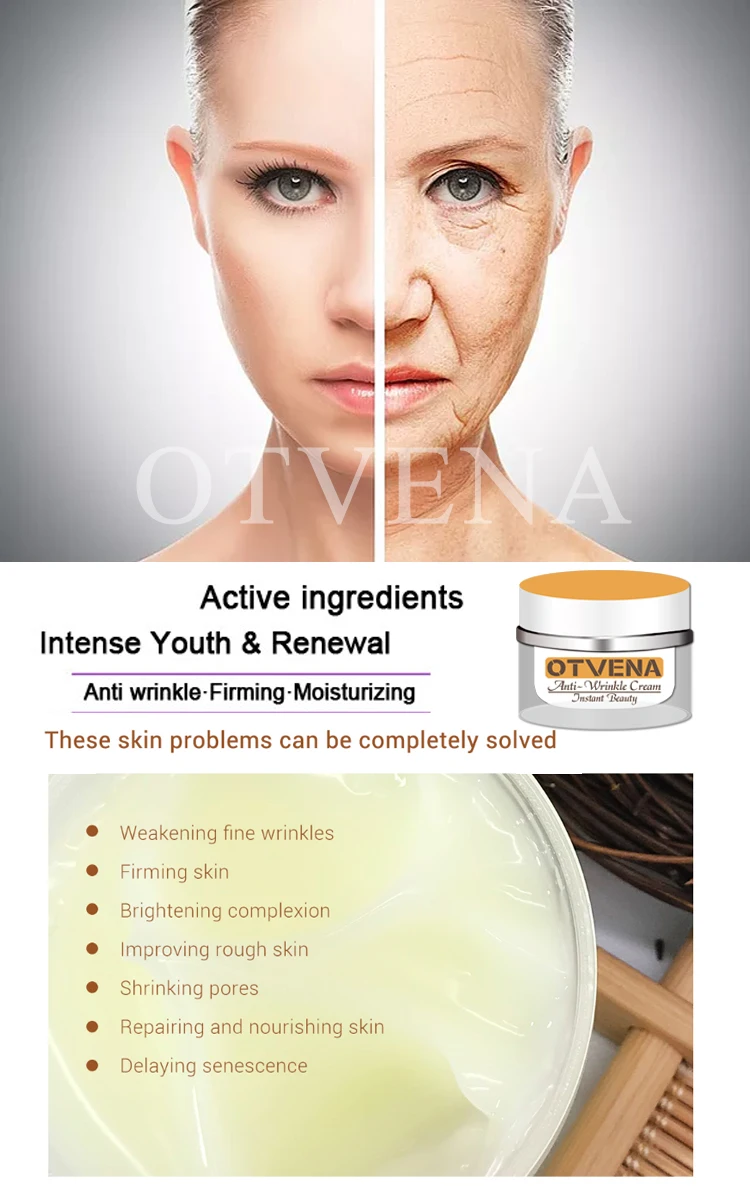 forever living products for wrinkles