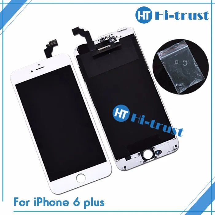 Cheapest Place To Replace Iphone Screen Cheapest Place To Replace Iphone Screen