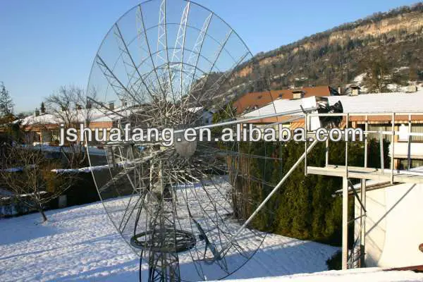 Antenna.jpg