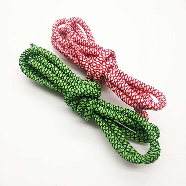 branded shoe laces