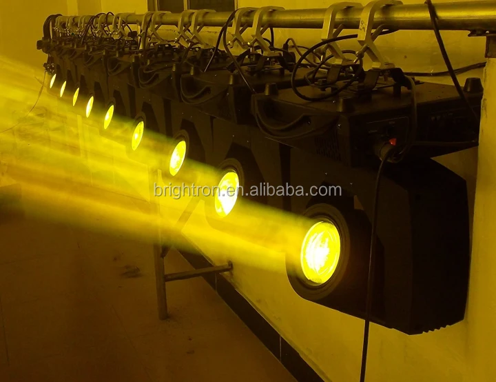 professional show lighting 5r 200w r5 beam 200 DMX512 Moving Head