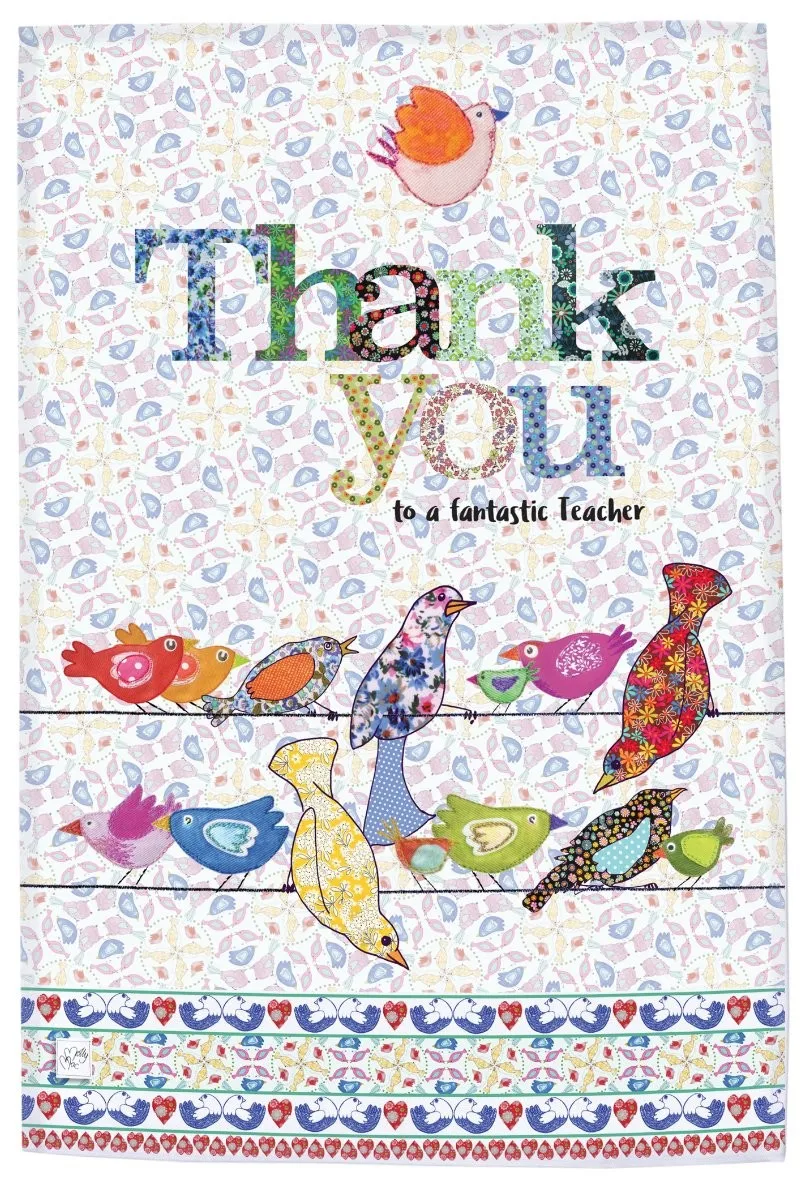 Fashion And High Quality Standard Size Costom Logo Embroidery Cotton